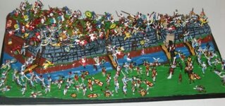 1_Diorama020.jpg