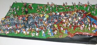 1_Diorama022.jpg