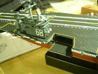 1_SANY2111.jpg