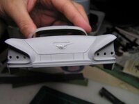 1_amt_58_impala_39.jpg