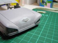 1_amt_58_impala_40.jpg