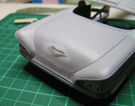 1_amt_58_impala_41.jpg
