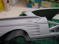 1_amt_58_impala_42.jpg