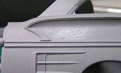 1_amt_58_impala_43.jpg
