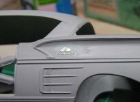 1_amt_58_impala_44.jpg
