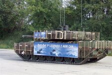 6M_CAN_Canadian_Army_Kraus_Maffei_Wegmann_004_site.jpg