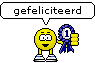 gefeliciteerd.gif