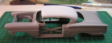 1_amt_58_impala_47.jpg