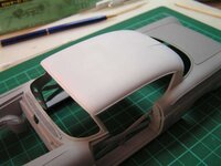 1_amt_58_impala_48.jpg