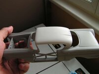 1_amt_58_impala_49.jpg