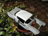 1_amt_58_impala_50.jpg
