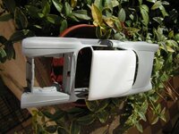 1_amt_58_impala_51..jpg