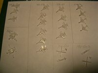1_SANY2198.jpg