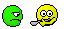 siroopke.gif