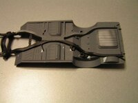1_amt_58_impala_52.jpg