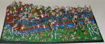 1_Diorama023.jpg