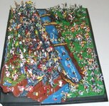 1_Diorama024.jpg