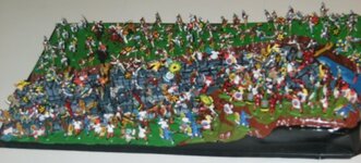 1_Diorama025.jpg