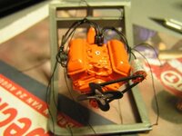 1_amt_58_impala_53.jpg