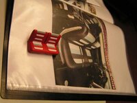 1_amt_58_impala_60.jpg