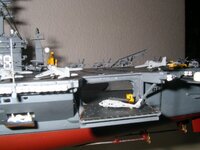 1_SANY2258.jpg