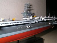 1_SANY2259.jpg