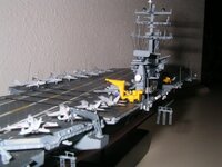 1_SANY2260.jpg