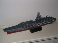 1_SANY2244.jpg