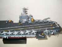1_SANY2245.jpg