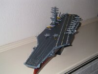 1_SANY2247.jpg
