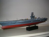 1_SANY2248.jpg