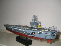 1_SANY2249.jpg