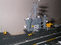 1_SANY2255.jpg