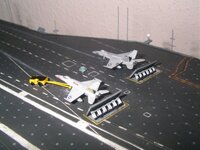1_SANY2256.jpg
