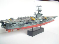 SANY2264.jpg