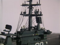 SANY2277.jpg