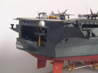 SANY2278.jpg