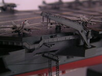 SANY2279.jpg