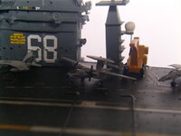 SANY2293.jpg