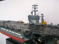 SANY2297.jpg