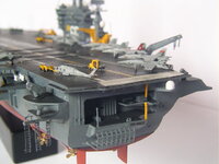 SANY2301.jpg