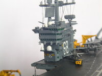 SANY2304.jpg