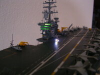SANY2308.jpg