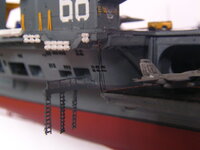 SANY2320.jpg