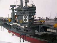 SANY2321.jpg