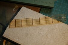 1_DSC_9794.jpg