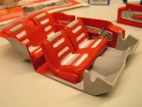 1_amt_58_impala_65.jpg