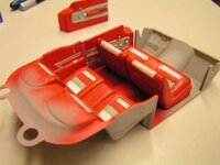 1_amt_58_impala_66.jpg