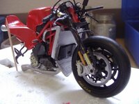 1_Ducati_004.jpg