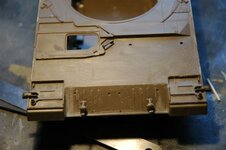 1_DSC_9839.jpg